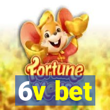 6v bet